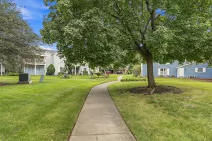 2158 Lancaster Cir, Naperville, IL 60565 - Photo 19