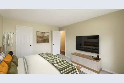 2158 Lancaster Circle #101C, Naperville, IL 60565 - Photo 11