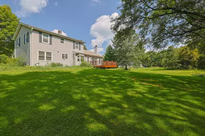 52 Darlington Drive, Hawthorn Woods, IL 60047 - Photo 23