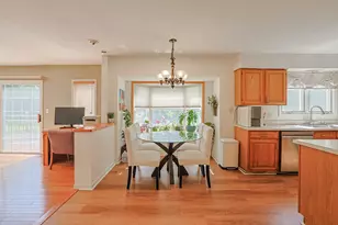 52 Darlington Dr, Hawthorn Woods, IL 60047 - Photo 7