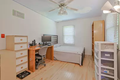 52 Darlington Drive, Hawthorn Woods, IL 60047 - Photo 15