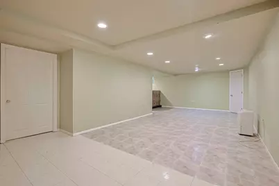 52 Darlington Drive, Hawthorn Woods, IL 60047 - Photo 19