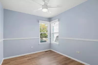 516 Lyon Drive, Buffalo Grove, IL 60089 - Photo 11