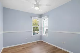 516 Lyon Dr, Buffalo Grove, IL 60089 - Photo 11