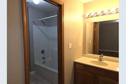 7069 Mullinshire Way, Machesney Park, IL 61115 - Photo 11