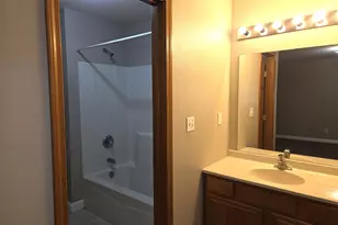 7069 Mullinshire Way, Machesney Park, IL 61115 - Photo 11