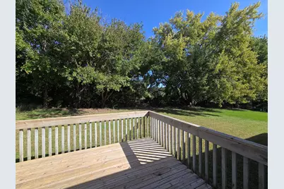 7069 Mullinshire Way, Machesney Park, IL 61115 - Photo 15