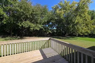 7069 Mullinshire Way, Machesney Park, IL 61115 - Photo 15