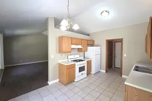 7069 Mullinshire Way, Machesney Park, IL 61115 - Photo 7