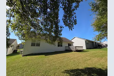 7069 Mullinshire Way, Machesney Park, IL 61115 - Photo 17