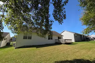 7069 Mullinshire Way, Machesney Park, IL 61115 - Photo 17