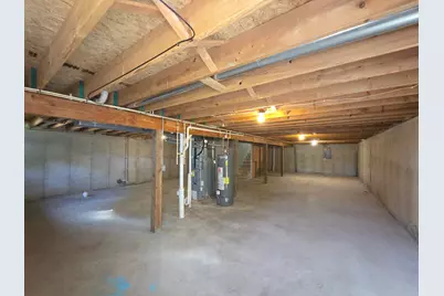 7069 Mullinshire Way, Machesney Park, IL 61115 - Photo 19