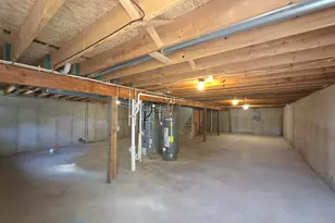 7069 Mullinshire Way, Machesney Park, IL 61115 - Photo 19