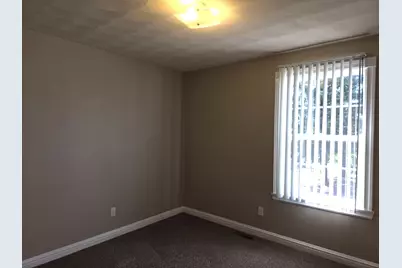 7069 Mullinshire Way, Machesney Park, IL 61115 - Photo 13