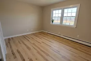 4337 Prescott Ave, Lyons, IL 60534 - Photo 5
