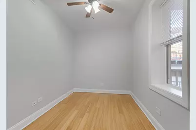 7730 N Ashland Avenue #C2, Chicago, IL 60626 - Photo 11