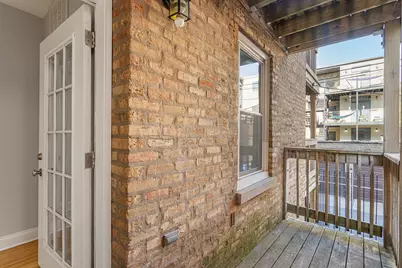 7730 N Ashland Avenue #C2, Chicago, IL 60626 - Photo 13