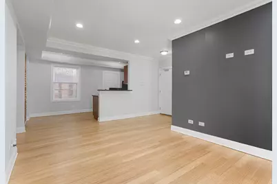 7730 N Ashland Avenue #C2, Chicago, IL 60626 - Photo 3