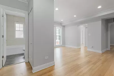 7730 N Ashland Avenue #C2, Chicago, IL 60626 - Photo 7