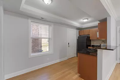 7730 N Ashland Avenue #C2, Chicago, IL 60626 - Photo 9