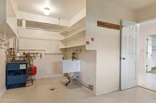 2244 Heathercliff Dr, Green Oaks, IL 60048 - Photo 23