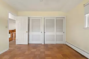 2244 Heathercliff Dr, Green Oaks, IL 60048 - Photo 17