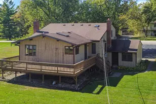 2244 Heathercliff Dr, Green Oaks, IL 60048 - Photo 25