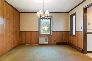 2244 Heathercliff Dr, Green Oaks, IL 60048 - Photo 9