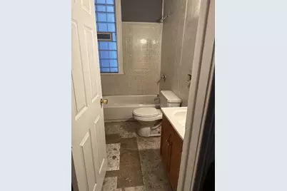 7237 S Stony Island Avenue, Chicago, IL 60649 - Photo 7