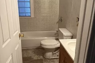 7237 S Stony Island Ave, Chicago, IL 60649 - Photo 7