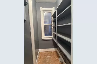 7237 S Stony Island Avenue, Chicago, IL 60649 - Photo 5