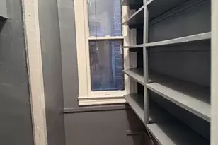 7237 S Stony Island Ave, Chicago, IL 60649 - Photo 5