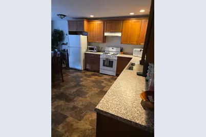 223 Mohawk Drive #223, Bourbonnais, IL 60914 - Photo 5