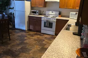 223 Mohawk Dr, Bourbonnais, IL 60914 - Photo 5