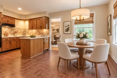1495 Northwoods Circle, Deerfield, IL 60015 - Photo 5