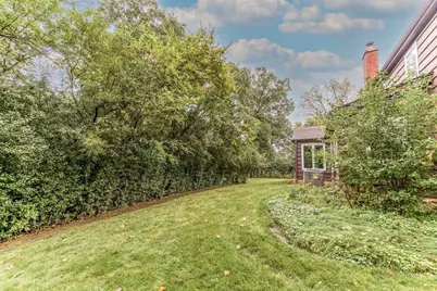 1495 Northwoods Circle, Deerfield, IL 60015 - Photo 23