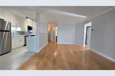 6330 Lincoln Avenue #4J, Morton Grove, IL 60053 - Photo 5