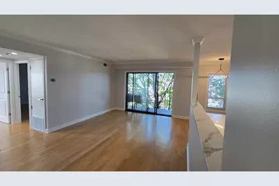 6330 Lincoln Avenue #4J, Morton Grove, IL 60053 - Photo 17