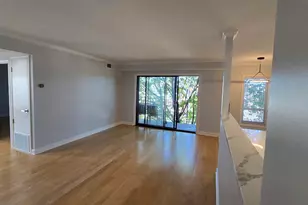 6330 Lincoln Ave, Morton Grove, IL 60053 - Photo 17