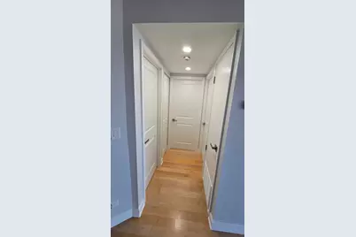6330 Lincoln Avenue #4J, Morton Grove, IL 60053 - Photo 9