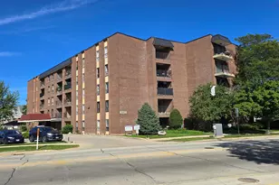 6330 Lincoln Ave, Morton Grove, IL 60053 - Photo 1