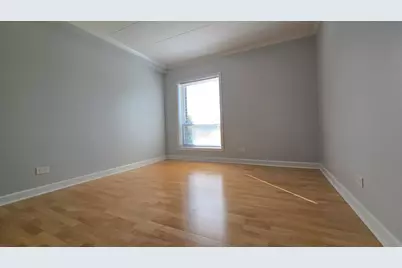 6330 Lincoln Avenue #4J, Morton Grove, IL 60053 - Photo 13