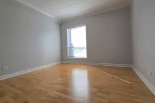 6330 Lincoln Ave, Morton Grove, IL 60053 - Photo 13