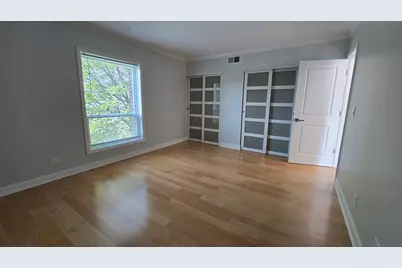 6330 Lincoln Avenue #4J, Morton Grove, IL 60053 - Photo 15
