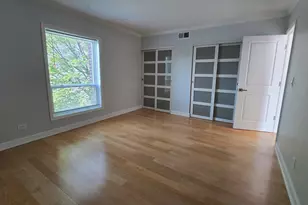 6330 Lincoln Ave, Morton Grove, IL 60053 - Photo 15