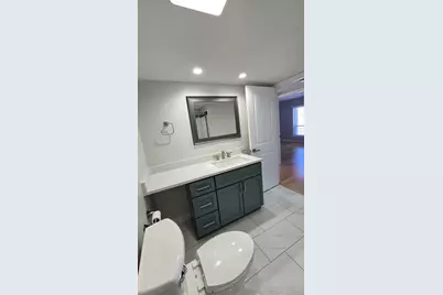 6330 Lincoln Avenue #4J, Morton Grove, IL 60053 - Photo 11