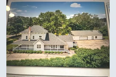 528 E Grant Highway, Marengo, IL 60152 - Photo 5