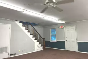 528 E Grant Hwy, Marengo, IL 60152 - Photo 11
