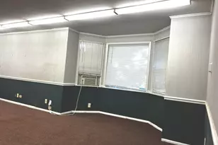 528 E Grant Hwy, Marengo, IL 60152 - Photo 13