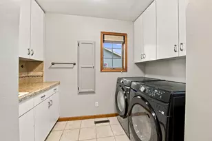 1222 Vantage Ln, Bourbonnais, IL 60914 - Photo 17